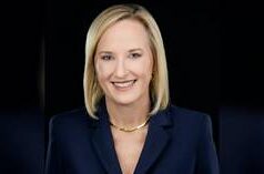 Senador dos EUA afirma que standing de superpotência depende da ajuda da Ucrânia