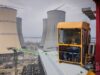 Bangladesh entra na period nuclear com projeto de energia construído na Rússia (VÍDEO)