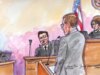 Elon Musk diz ao tribunal que period um "enganar" para financiar OpenAI