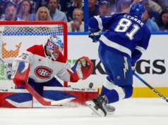 À TVA Sports activities: le CH pourra-t-il encore foudroyer le Lightning?