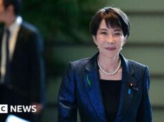 Japão afrouxa regras de exportação de armas em ruptura com o pacifismo pós-Segunda Guerra Mundial