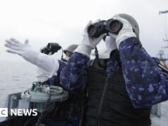 O que significam para a aliança os últimos comentários de Trump sobre a saída da NATO?