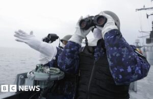 O que significam para a aliança os últimos comentários de Trump sobre a saída da NATO?