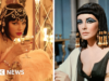 Taylor Swift presta homenagem a Elizabeth Taylor com videoclipe surpresa