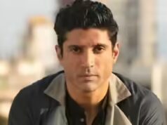 ‘Jee Le Zaraa’ com Priyanka, Alia, Katrina enfrenta reformulação?