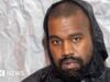 Controvérsias sobre Kanye West – como chegamos aqui?