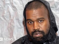 Controvérsias sobre Kanye West – como chegamos aqui?