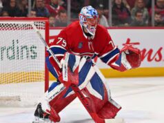 Jakub Dobes: um novo modelo semelhante para o jardim do LHJMQ