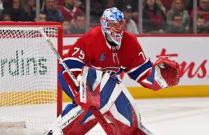 Jakub Dobes: um novo modelo semelhante para o jardim do LHJMQ