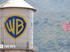 Acionistas da Warner Bros aprovam aquisição de US$ 111 bilhões da Paramount