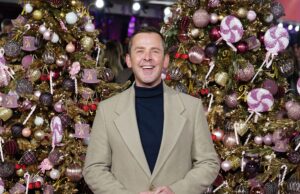 Scott Mills demitido mais recentemente: BBC pede desculpas por não ter investigado reivindicações separadas contra DJ no ano passado