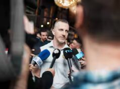 Un vent venu du Japon souffle sur les Capitales