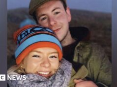 Devo me casar com um assassino? – a história de amor que descobriu um assassino