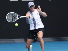 «J’ai mes règles en ce second»: remark les sportives lèvent le tabou du cycle menstruel