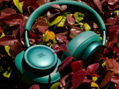 Depois de usar esses fones de ouvido JBL, estou me perguntando se estamos todos muito distraídos com Sony e Bose