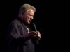 William Shatner aborda a farsa do câncer: ‘Esta é a desvantagem da IA’