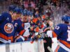 À TVA Sports activities: os Islanders vão ganhar pouco ar?