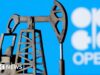Em cinco gráficos – Como a saída dos Emirados Árabes Unidos poderia afetar a influência da Opep sobre o preço do petróleo
