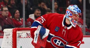 Após a extase, des huées pour le Canadien: «Ce n’était pas une bonne recreation», declara Martin St-Louis