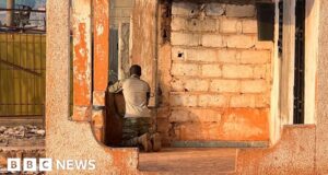 Exército do Mali diz que grupos armados lançam ataques coordenados em todo o país