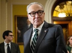 Chuck Schumer pede à FIFA que cubra tarifas de US$ 150 do NJ Transit para torcedores da Copa do Mundo que vão ao MetLife Stadium