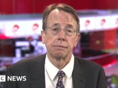 Incidente com dados de biobancos no Reino Unido causado por ‘algumas maçãs podres’, diz chefe