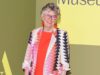 Dame Prue Leith e Vick Hope entre as estrelas na inauguração do V&A East Museum