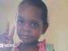 Menina desaparecida de 5 anos provavelmente sequestrada em casa no Outback, diz a polícia