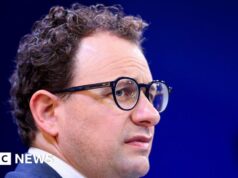 Casa Branca e Anthropic realizam reunião ‘produtiva’ em meio a temores sobre o modelo Mythos