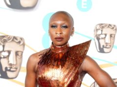 Cynthia Erivo e James Norton entre as celebridades que correm a Maratona de Londres