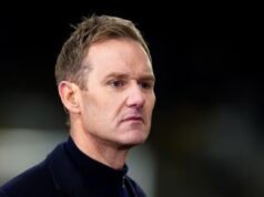 Dan Walker enfrenta tribunal de trabalho enquanto ex-co-âncora do Channel 5 o acusa de bullying