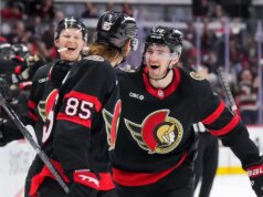 O curso de séries no Leste é adequado para TVA Sports activities