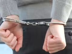 Mãe de 90 anos é presa por lavar dinheiro de drogas do filho na Coreia do Sul