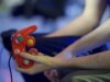 GamerLegion volta para vencer a abertura do BLAST Rivals Spring