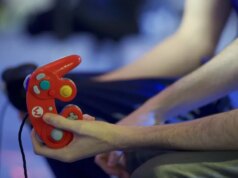 GamerLegion volta para vencer a abertura do BLAST Rivals Spring