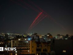 O que sabemos sobre o cessar-fogo entre o Líbano e Israel