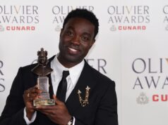 Paapa Essiedu pede financiamento contínuo para acesso ao teatro para pessoas desfavorecidas