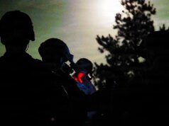 Ex-funcionário do Exército acusado de vazar informações militares confidenciais para repórter