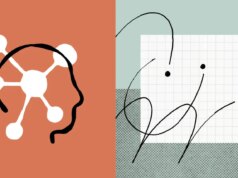 Anthropic lança Claude Design, Figma Inventory imediatamente despenca