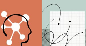 Anthropic lança Claude Design, Figma Inventory imediatamente despenca