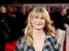 Laura Dern se junta ao elenco de The White Lotus para a quarta temporada