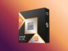 Um dos processadores de desktop mais capazes disponíveis ficou US$ 125 mais barato: AMD Ryzen 9 9950X3D caiu para US$ 573