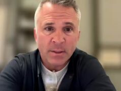 «C’est un jeu»: Martin St-Louis defende Kirby Dach