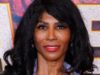 Sinitta em I am A Celeb: Eu não pensei que eles iriam ‘realmente me obrigar a fazer isso’