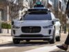 Waymo parou de testar seus robotáxis na cidade de Nova York e ninguém sabe o que acontecerá a seguir