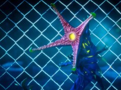 Netflix renova Stranger Issues: Tales From ’85 para a segunda temporada, apesar das piores classificações da franquia