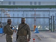 Guerra Irã-Israel AO VIVO: A incerteza envolve o diálogo EUA-Irã, nenhuma palavra oficial sobre a chegada dos delegados