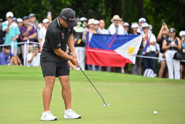 AFP__20251026__822B3NV__v1__HighRes__GolfAsiaPhi-scaled.jpg