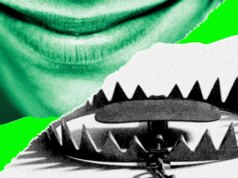 5 modelos de IA tentaram me enganar. Alguns deles eram assustadoramente bons