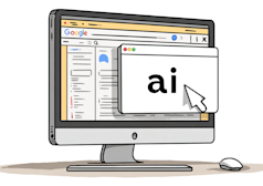 O tráfego referido pelo LLM converte em 30-40% — e a maioria das empresas não está otimizando para isso